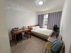 Affinity At Serangoon (D19), Apartment #623593401